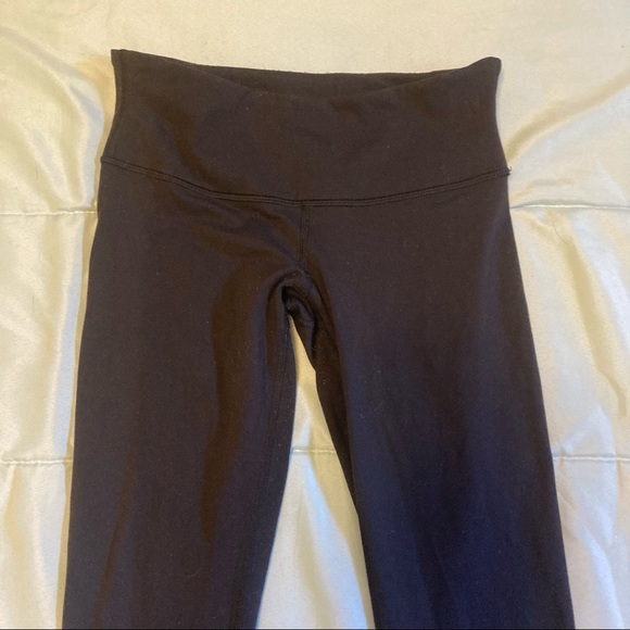 SOLD - Picture 6 of 15